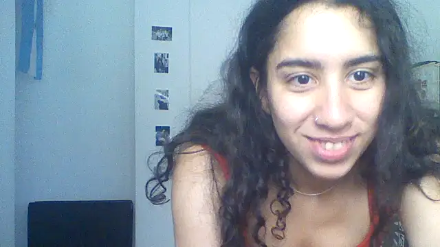 Souphicherry online show from 10-16-25, 07:04