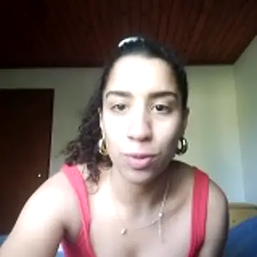 Souphicherry online show from 11-09-25, 08:29