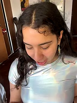 Souphicherry online show from 01-06-26, 09:50