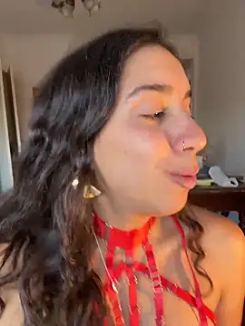 Souphicherry online show from 02-25-26, 09:57