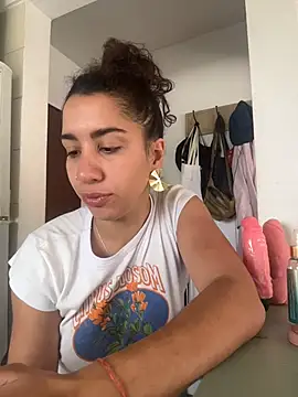 Souphicherry online show from 03-06-26, 05:53