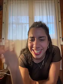 Souphicherry online show from 04-02-26, 10:18