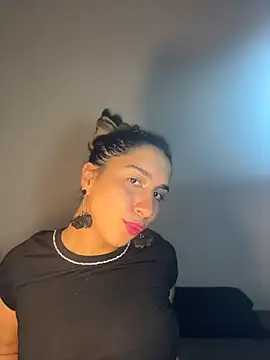 Souphicherry online show from 04-16-26, 01:50