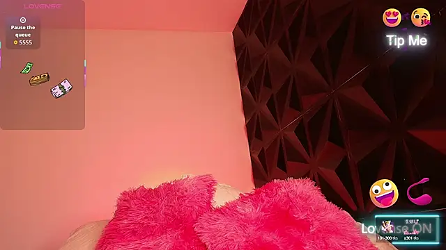 Snapshot of _alanarosse_ chatting on 09-09-25, 01:16 alanarosse online show from 09-09-25, 01:16