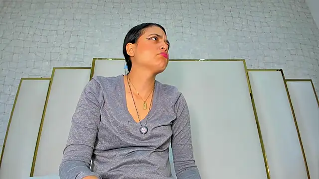 thalia888  online show from 01-08-26, 11:34