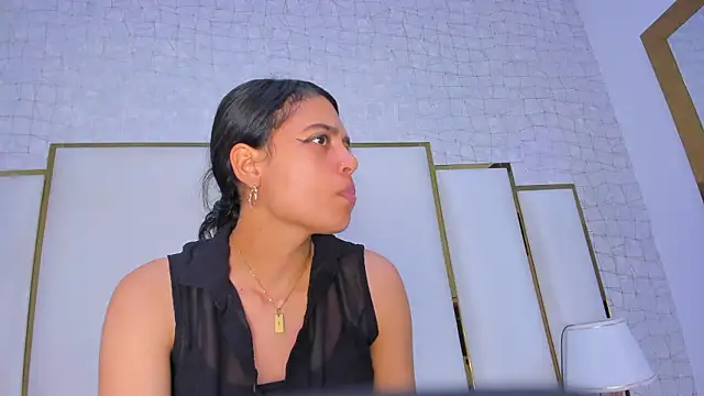 thalia888  online show from 01-15-26, 07:06