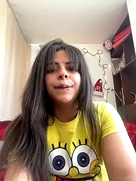 Snapshot of MiaCollinssx chatting on 12-15-25, 02:32 MiaCollinssx online show from 12-15-25, 02:32