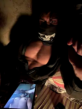 fitxrs online show from 12-20-25, 05:31