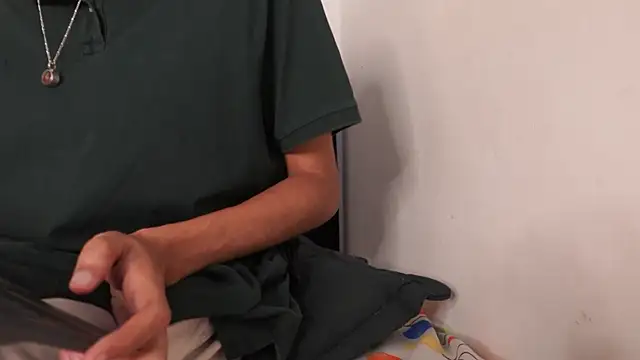 alexmark  online show from 03-12-26, 07:09