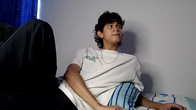 alexmark  online show from 06-09-26, 06:08