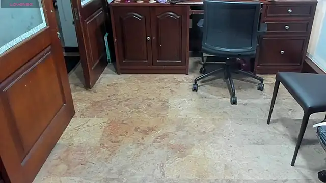 SexyRachel  online show from 11-25-25, 12:27