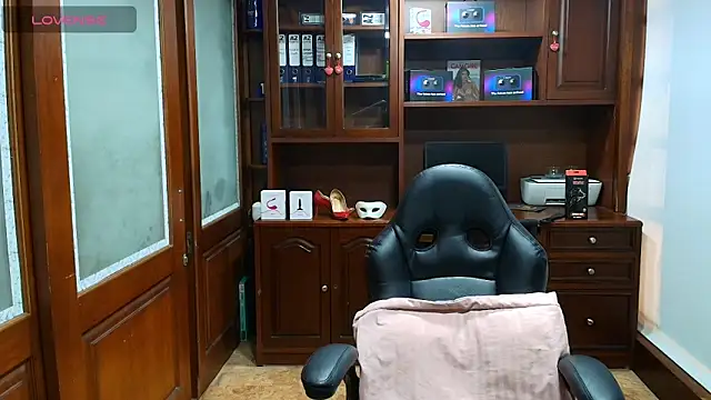 SexyRachel  online show from 12-19-25, 12:12