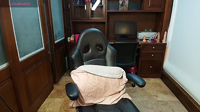 SexyRachel  online show from 01-10-26, 12:18