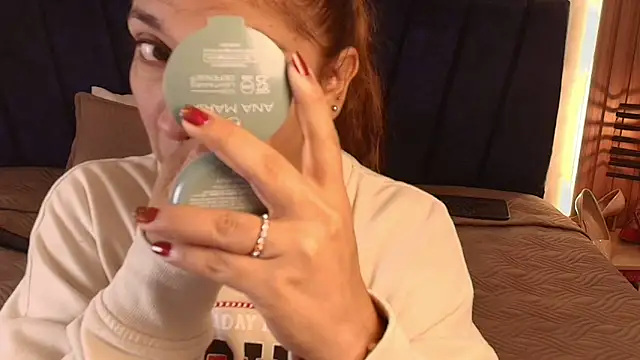 Snapshot of SexyRachel_ chatting on 04-26-26, 12:03 SexyRachel online show from 04-26-26, 12:03