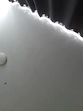 Snapshot of caronicole77 chatting on 11-06-25, 09:37 caronicole77 online show from 11-06-25, 09:37