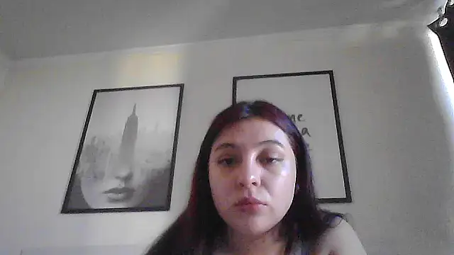 Snapshot of caronicole77 chatting on 11-07-25, 10:37 caronicole77 online show from 11-07-25, 10:37