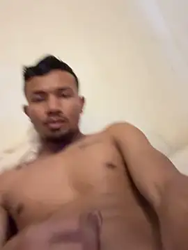 nalbebe online show from 10-06-25, 06:27