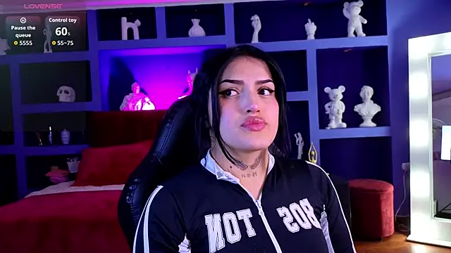 Snapshot of sari_belle chatting on 09-08-25, 08:30 sari belle online show from 09-08-25, 08:30