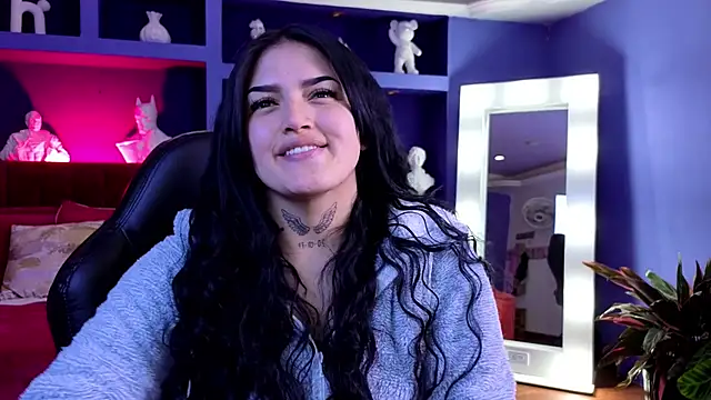 Snapshot of sari_belle chatting on 09-13-25, 09:14 sari belle online show from 09-13-25, 09:14