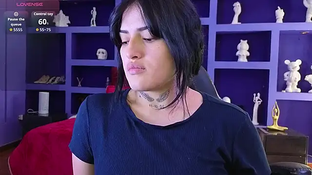 Snapshot of sari_belle chatting on 10-09-25, 09:24 sari belle online show from 10-09-25, 09:24