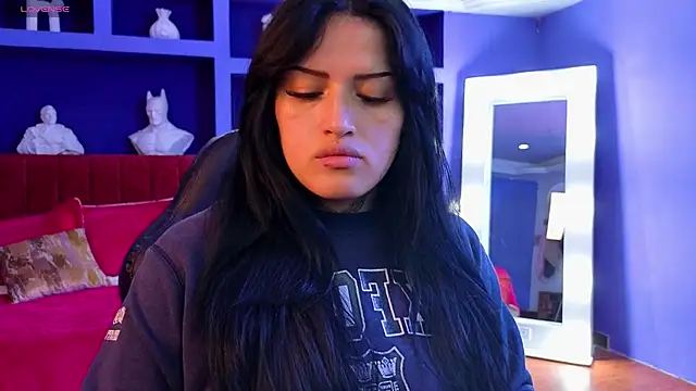 Snapshot of sari_belle chatting on 10-14-25, 08:31 sari belle online show from 10-14-25, 08:31