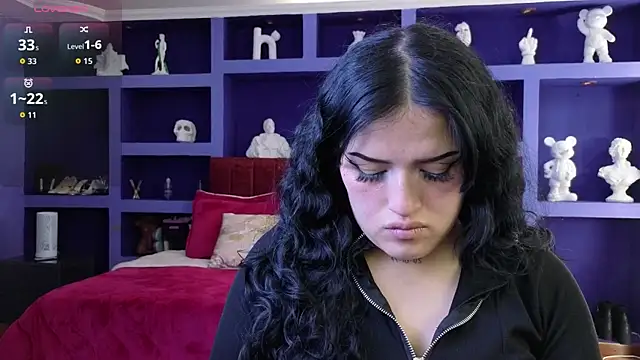 Snapshot of sari_belle chatting on 11-07-25, 09:15 sari belle online show from 11-07-25, 09:15