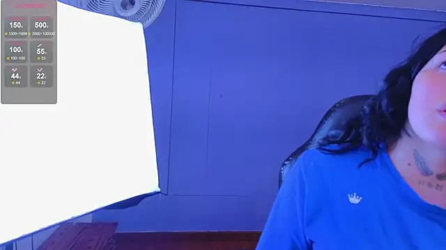 Snapshot of sari_belle chatting on 11-08-25, 09:24 sari belle online show from 11-08-25, 09:24