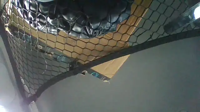 Snapshot of Leshok chatting on 09-11-25, 02:28 Leshok online show from 09-11-25, 02:28