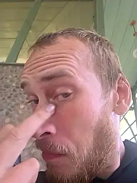 Leshok online show from 11-14-25, 11:13