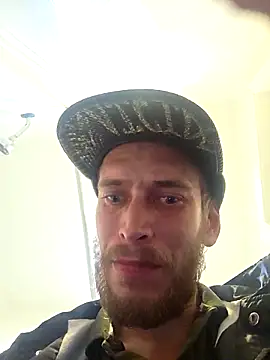 Leshok online show from 11-27-25, 07:21