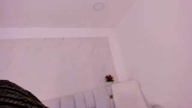 ThaliaOcean online show from 09-22-25, 12:51