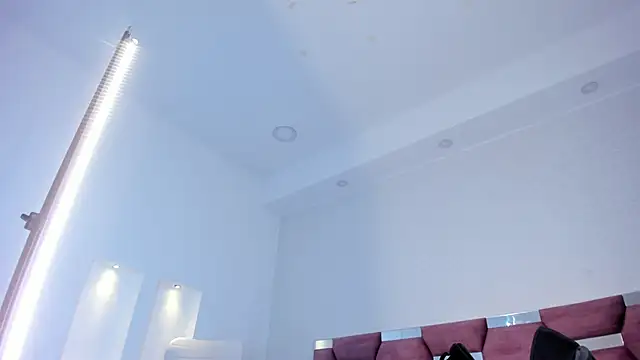 ThaliaOcean online show from 11-12-25, 01:44