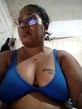 Big ass submissive online show from 10-27-25, 12:20