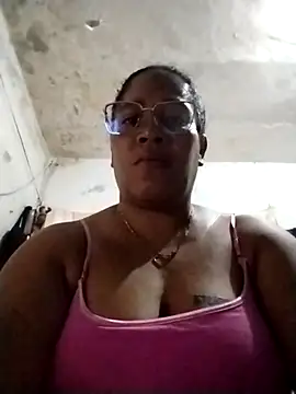 Big ass submissive online show from 10-28-25, 12:30