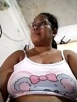 Big ass submissive online show from 11-01-25, 12:29