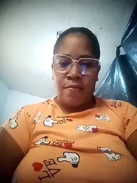 Big ass submissive online show from 11-09-25, 04:05