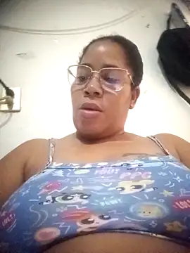 Big ass submissive online show from 11-27-25, 01:13