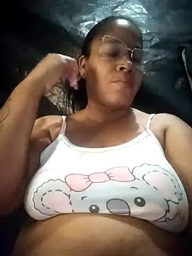 Big ass submissive online show from 11-30-25, 03:54