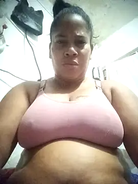 Big ass submissive online show from 12-02-25, 12:21