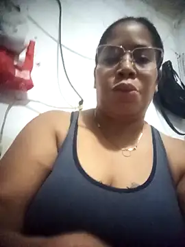 Big ass submissive online show from 12-15-25, 12:53