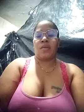 Big ass submissive online show from 12-16-25, 02:16