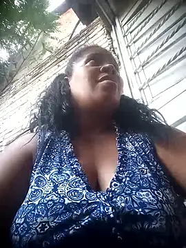 Big ass submissive online show from 01-08-26, 11:18