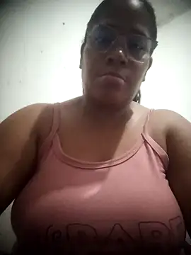 Big ass submissive online show from 01-10-26, 12:23