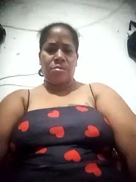 Big ass submissive online show from 01-17-26, 12:43