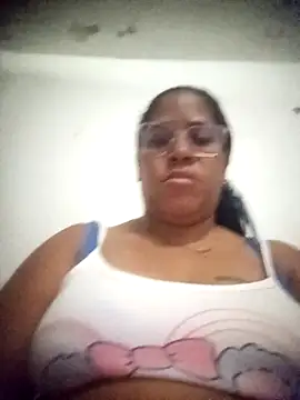 Big ass submissive online show from 02-01-26, 02:32