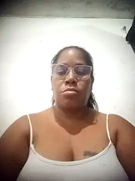 Big ass submissive online show from 03-03-26, 01:12