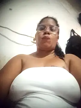 Big ass submissive online show from 03-16-26, 01:59