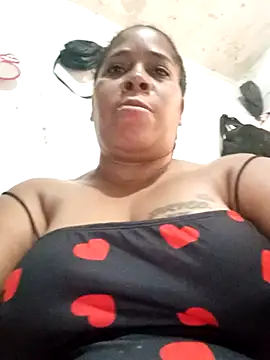 Snapshot of Big_ass_submissive chatting on 04-29-26, 01:04 Big ass submissive online show from 04-29-26, 01:04