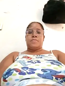 Snapshot of Big_ass_submissive chatting on 05-09-26, 04:56 Big ass submissive online show from 05-09-26, 04:56