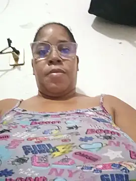 Snapshot of Big_ass_submissive chatting on 05-19-26, 11:49 Big ass submissive online show from 05-19-26, 11:49